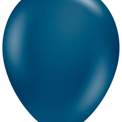 5in Tuftex Naval 50 Ct - Joker Party Supply