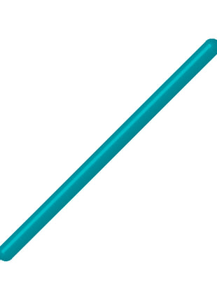 260 Balloonia Turquoise 100ct