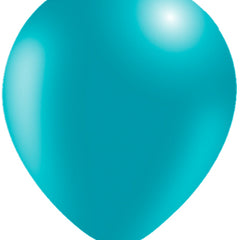 Collection image for: Balloonia Turquoise