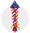 Occasion/Theme
