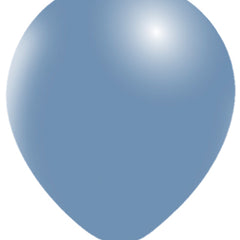 Collection image for: Balloonia Vintage Blue