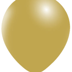 Collection image for: Balloonia Vintage Mustard