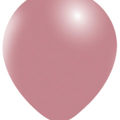 Collection image for: Balloonia Vintage Pink