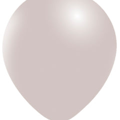Collection image for: Balloonia Vintage Dune