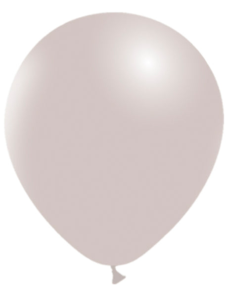 5in Balloonia Vintage Dune 100ct