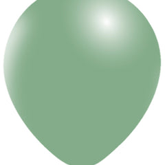 Collection image for: Balloonia Vintage Green