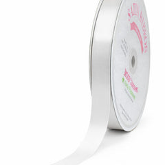 Collection image for: Single Face Satin Ribbon