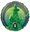 Personajes