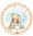 Personajes