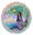 Personajes