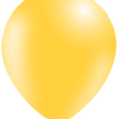 Collection image for: Balloonia Yellow