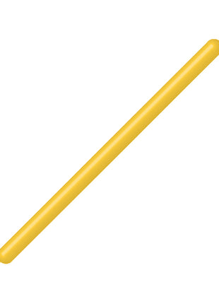 260 Balloonia Yellow 100ct